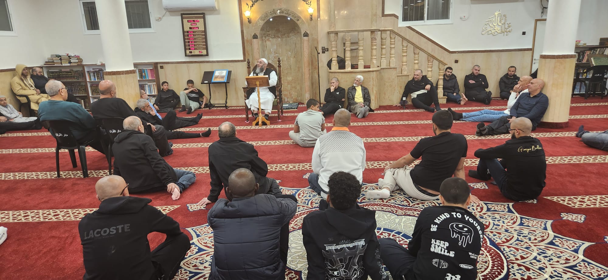 WhatsApp Image 2024-03-01 at 10.42.22 PM.jpeg